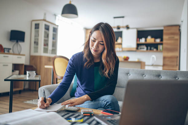 Best Home Equity Loans  in Clinton, MD