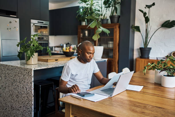 Best Construction Loans  in Clinton, MD