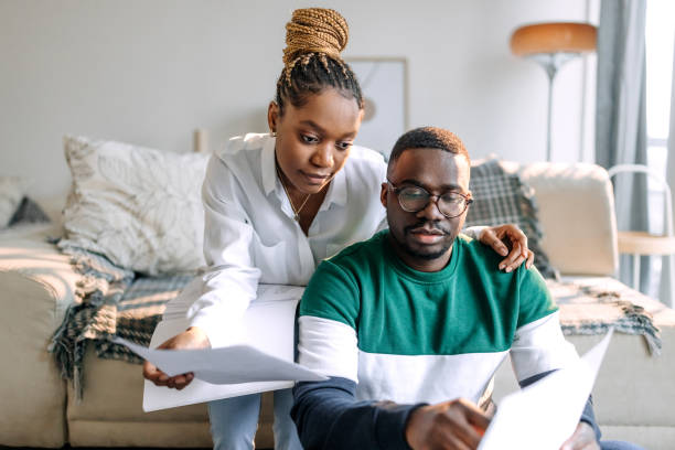 Best Credit Repair Services  in Clinton, MD