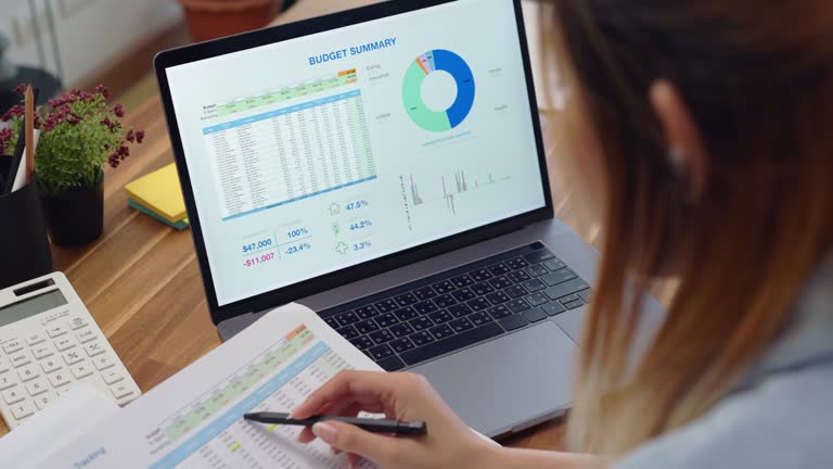 Best Financial Counseling and Guidance  in Clinton, MD