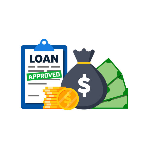 Reliable Clinton, MD Loan Agency Solutions