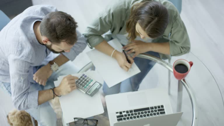 Best Loan Documentation Assistance  in Clinton, MD